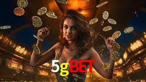 Experiência VIP 5gbet