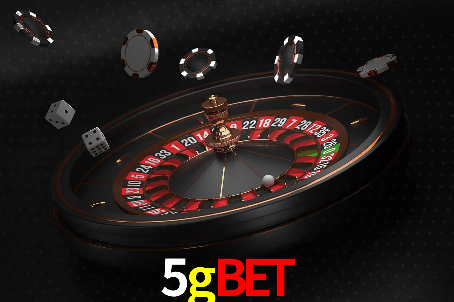 5gbet: Seu Cassino Premiado com Pagamentos Rápidos