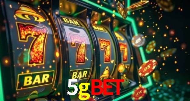 Instalar APK no Android