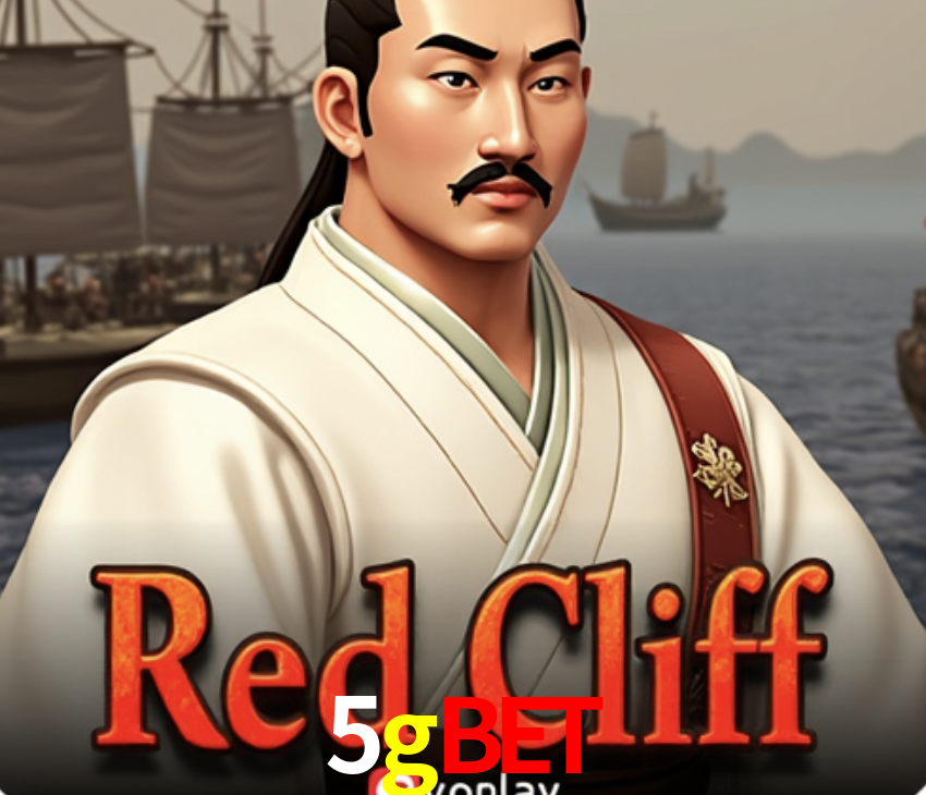 Account Benefits 5gbet