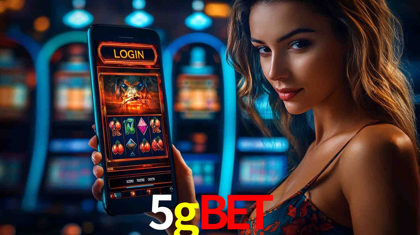 5gbet,5gbet app