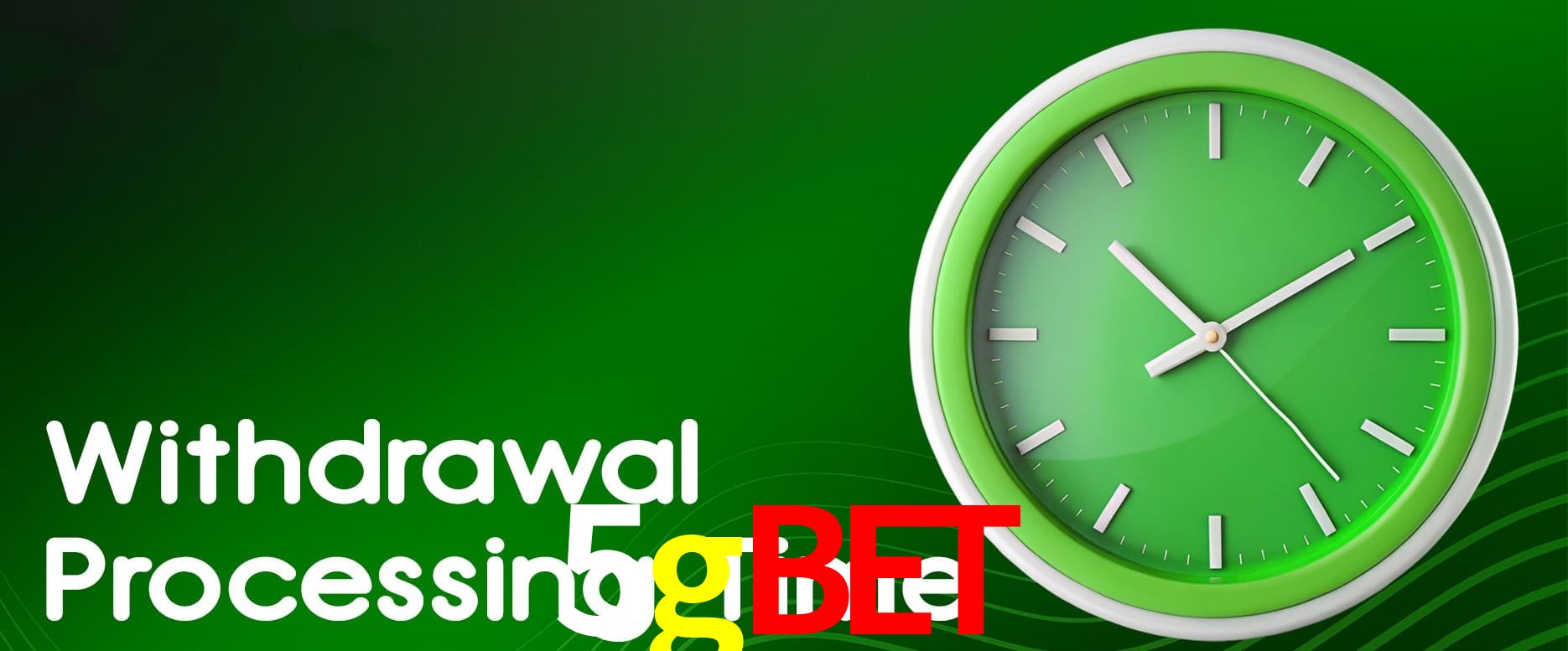 Especiais de Fim de Semana 5gbet