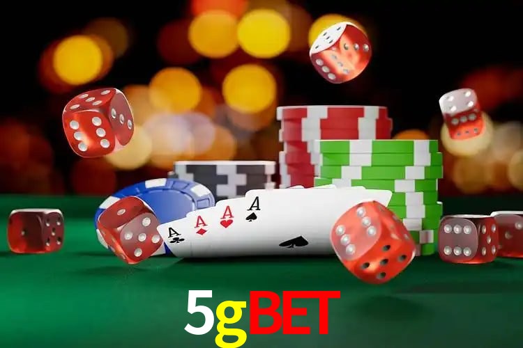 Jogos Exclusivos 5gbet