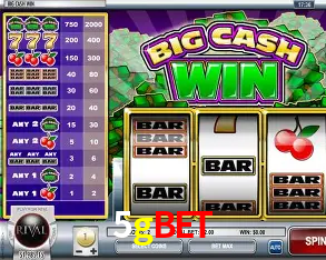 Descubra o Mundo do Cassino Online com 5gbet