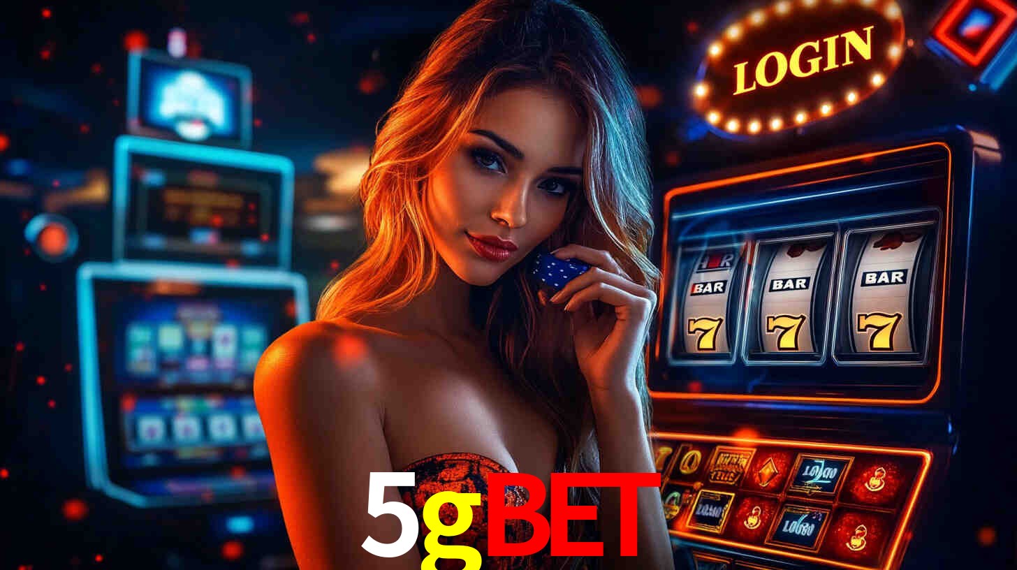 5gbet