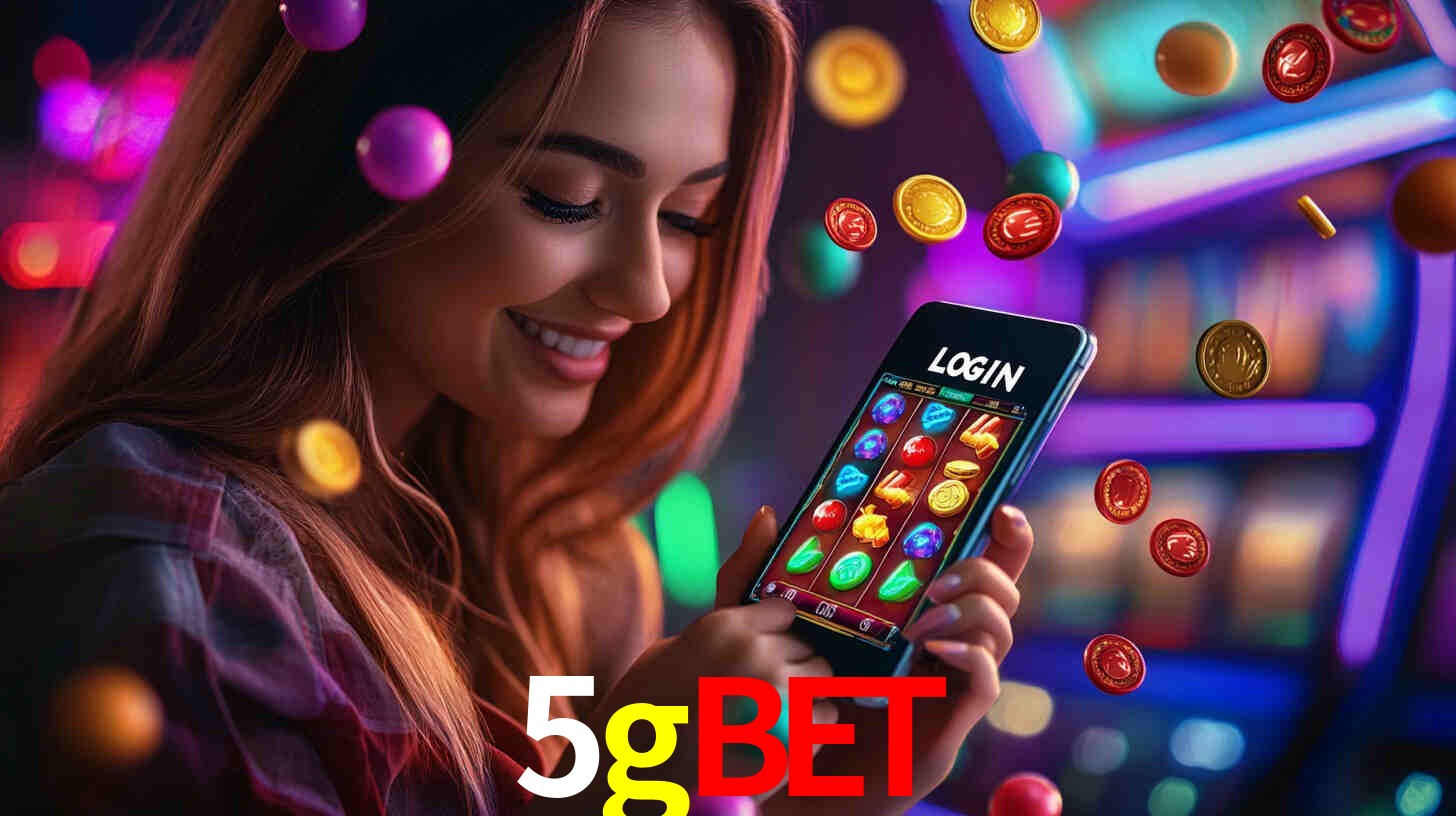 5gbet,5gbet app