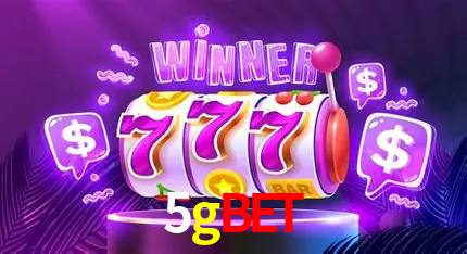 Descubra o Mundo do Cassino Online com 5gbet