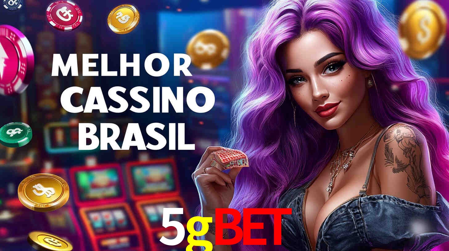 A Revolução dos Aplicativos de Jogos no 5gbet