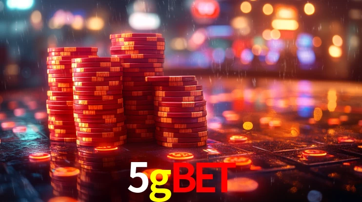 5gbet