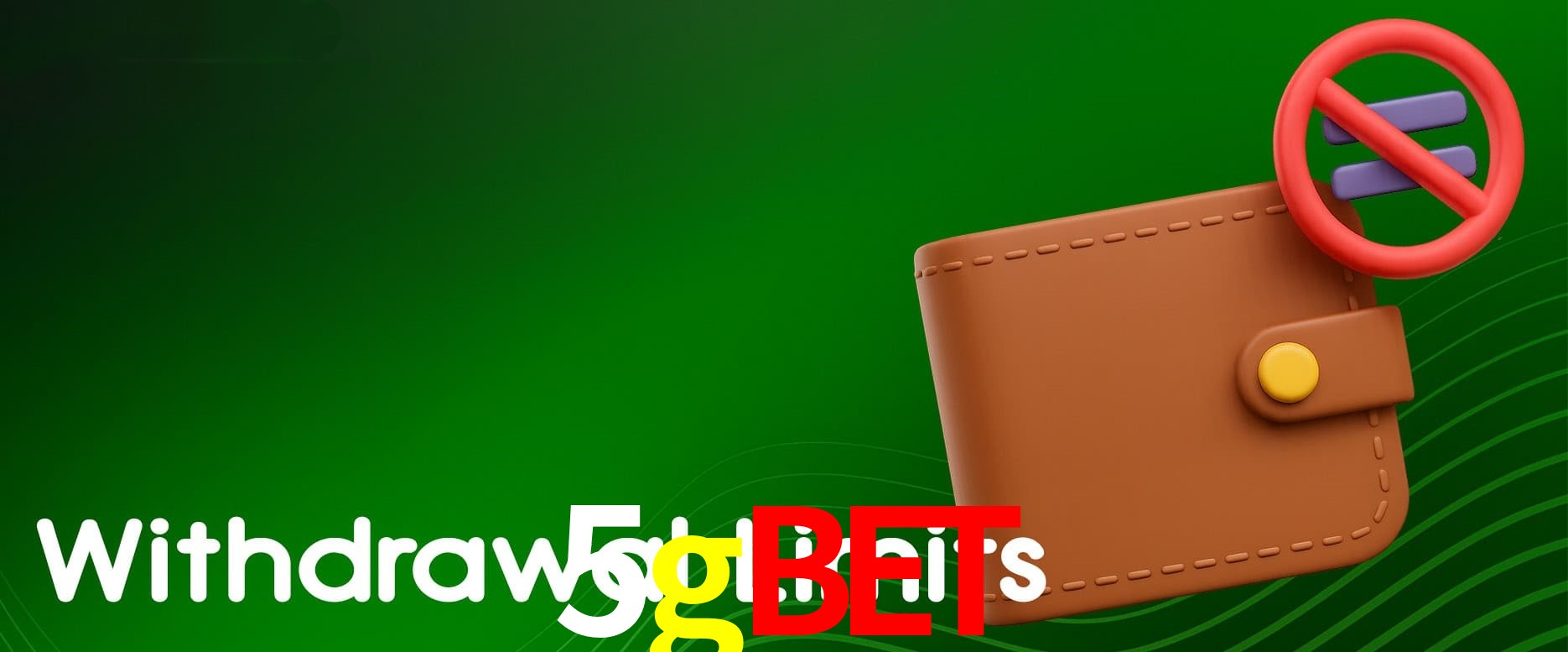 Promoção Relâmpago 5gbet