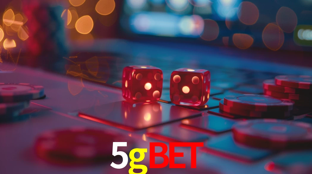 Slot Games 5gbet