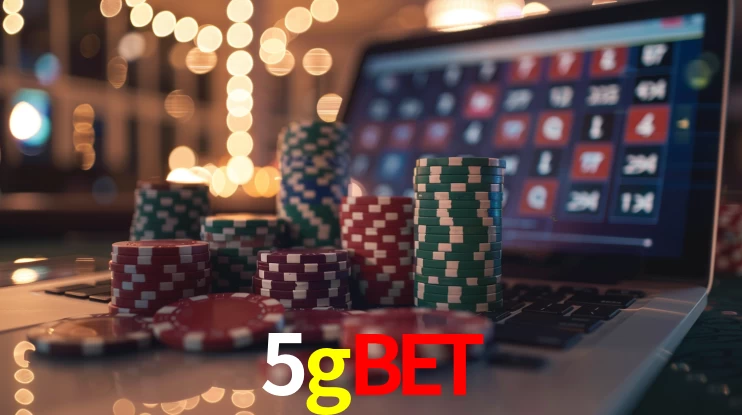 Live Casino 5gbet