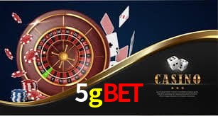 cassino 5gbet