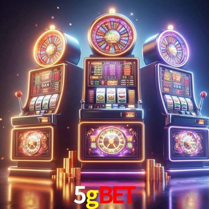 5gbet,5gbet app