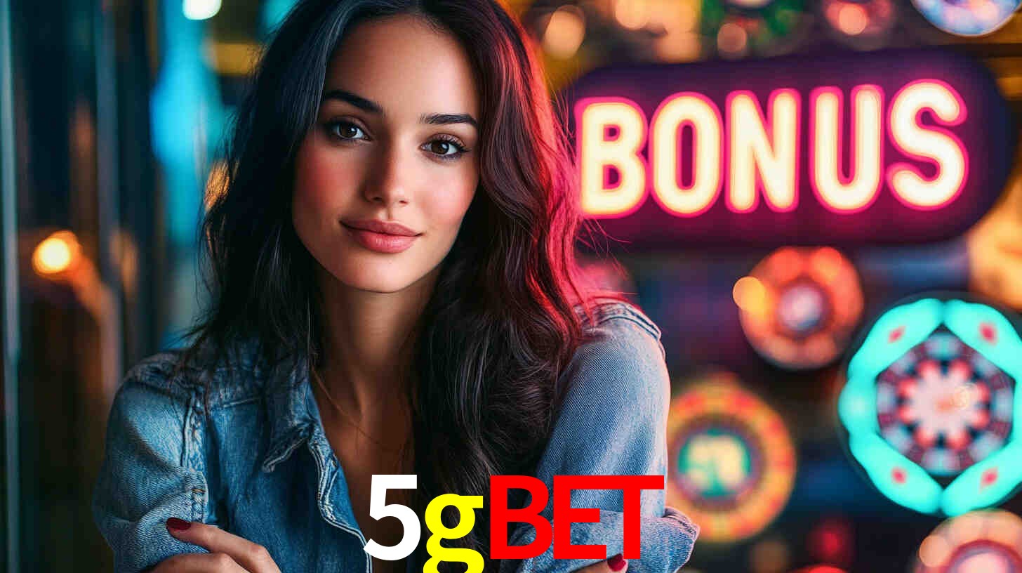 5gbet app