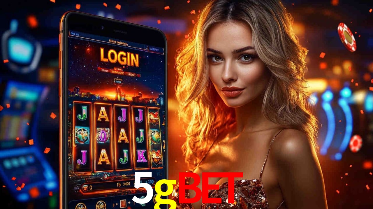 Diretório de Jogos 5gbet