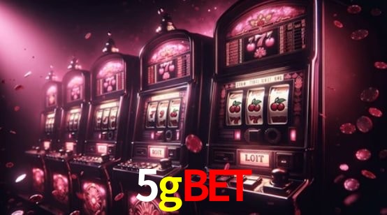 Explorando a Categoria de Eventos em Apostas na 5gbet