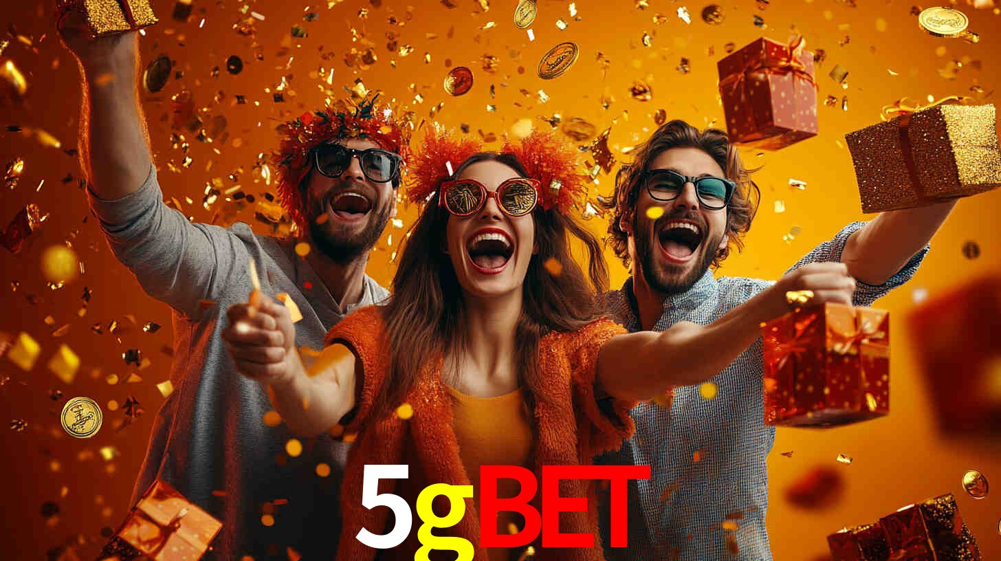 5gbet,5gbet app