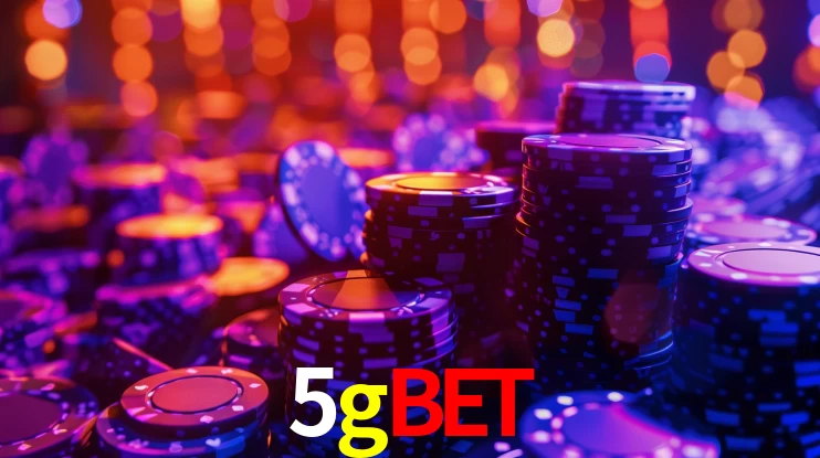 5gbet,5gbet app