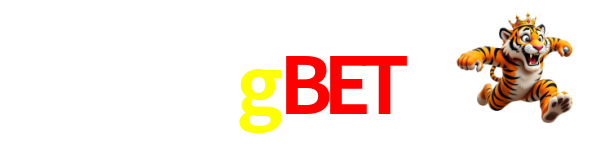 Logo da 5gbet